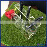 Custom Pen Holder & Pen Display Rack / Pen Display Stand thumbnail-3