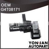 Camshaft Sensor Oem G4T08171