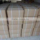 Retail Store Eas X38 Tag for Security Alarm System thumbnail-2