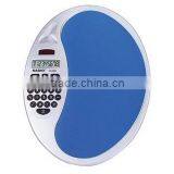 Calculator Mouse Pad