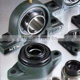 10 Years Exporters NSK NTN KOYO Ucf Series Pillow Block Ball Bearing Fl204 Bearings With Holder thumbnail-2