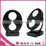 Manifying Touch Sensor Hollywood Style Makeup Mirror With Led Light thumbnail-3