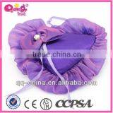 Heart Pillow Valentine Heart Decoration thumbnail-1