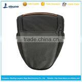 2015 New Design Professional Camera Bag Wholesale Camera Bag