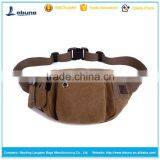 2016 High-grade Sport Waist Bag