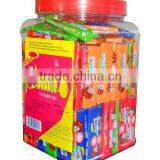 Super Tattoo Bubble Gum thumbnail-1