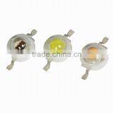 12V 24V Super Bright 5w High Power uv Led Diode