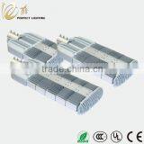 5 Years Warranty 120W CE ROHS Approved Led Street Lamp Outdoor Lighting Led Street Light thumbnail-3