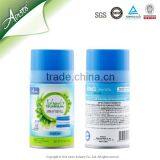 Auto Air Freshener thumbnail-1