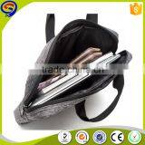 Discount! Cheap Price Business Polyester Shoulder Bag thumbnail-6