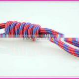 Dog Chew Toy;pet Store Rope Toy;pet Supplement thumbnail-1