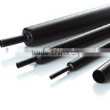 medium wall heat shrink tube without adhesive