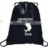 Non-woven Drawstring Bag (NW-041)