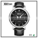 Facebook Islamic Hijri Calendar Brand Watches Men Luxury Wrist Watch Fashion Quartz Watch Best Selling Products Man Watch thumbnail-2