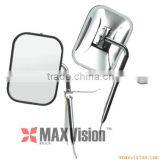 Auto Parts and Accessories Car Mirror thumbnail-5