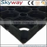 Best Sales Cheap Price Commercial/industrial Used Safety Floor Mats thumbnail-1