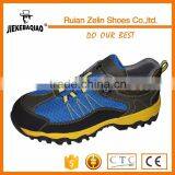 New style antistatic safety shoes