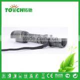 Tactical Led Flashlight Lantern for Outdoor Camping Lighting thumbnail-4