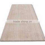 Red Oak Finger Joint Board thumbnail-1