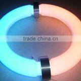 Plant Growth Induction Lamps 18W-300W thumbnail-1