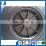 Promotion Product 8x2 Inch Solid Wheels thumbnail-5
