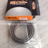 China Suppliers Best Selling Taper Roller Bearing L 432349/310 thumbnail-6