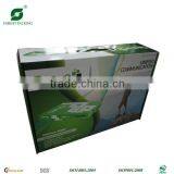 PACKAGING BOX|BOX PACKAGING|PACKING BOX FP100029 thumbnail-2