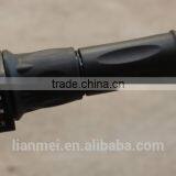 350W Electric Dirt Bike 24v,electric Pocket Motor Bike for Kids With ce thumbnail-3