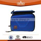 New Design High Density 600 Denier Bicycle Bag Used a Bicycle Pannier Bag thumbnail-1