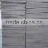 Graphite Carbon Plate thumbnail-2