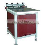 Manual Screen Printer