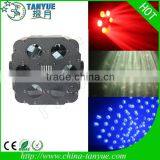 6 Eyes Stage Led Lights/bubble Lighting /led Disco China