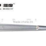 Titanium Durable Construction Wrench With Pin