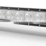 Curved Single Row Led Light Bar 20 30 40 50 Inch,100w 140w 200w 240w c Ree Led Curved Light Bar for Trucks Quality Choice thumbnail-4
