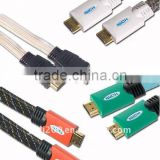 20M Flat HDMI Cable