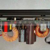 Plate Amplifier for pa Speaker L1.2C1 thumbnail-3