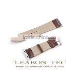 New Watch Bands for Apple Watch Band, Wristband for Apple Watch thumbnail-4