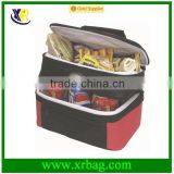 Best Quality Cheap Freezable Cooler Bag/heavy-duty Cooler Bag