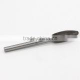 Tungsten Carbide Rotary Burrs,Cutting Tool,Rotary Burrs thumbnail-3