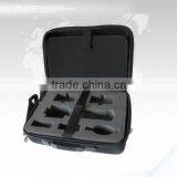 EVA Electrician Tool Bags Factory thumbnail-1