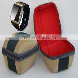 Cheap Hot Eva Hard Watch Protective Case thumbnail-4