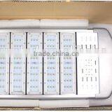 High Quality H-60 Series 60w Cool White 6000k Led Module Type Street Lamp With Great Anti-hurricane Function(LIGHTING SOLUTION ) thumbnail-5