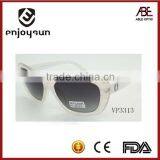 Flower Frame Women Wholesale Promotion Sunglasses With Cheap Price thumbnail-3