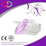 Best Selling Home Use Hand Care Electric Paraffin Wax Warmer Heater thumbnail-2