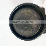 Ajustable Legs Sofa Accessories Iron Good Quality thumbnail-3