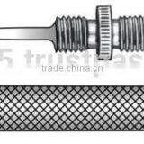 DCR Instruments Needle & Gouge Foreign Body