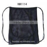 China Hot Sale Factory Price OEM Designer Shoes Backpack thumbnail-1