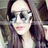 Cheap Promotional Sunglasses in China Factory
