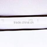 Pitch 0.5mm FFC Cable Opposite Direction Type