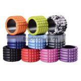 China Custom Foam Rollers Foam Rollers for Muscles Yoga Rollers thumbnail-4